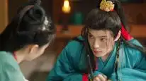 Tập 19 Toàn Tư Tấn Tổ