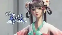 Tập 26 Chuyến Du Hành Dị Giới Của Tôi