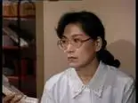 Tập 1 Nghĩa Nặng Tình Thâm