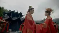 Tập 29 Sáng Như Trăng Trong Mây