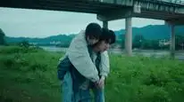 Tập 11 Mười Hai Lá Thư