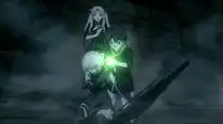 Tập 19 Fate/Grand Order: Zettai Majuu Sensen Babylonia