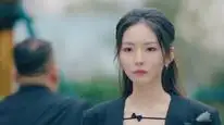Tập 11 Yêu Em Không Nói Cũng Hiểu