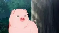 Tập 10 Làm nóng lá gan chú heo
