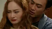 Tập 4 Gia đình mình vui bất thình lình
