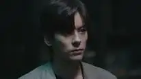Tập 2 Tầng 19
