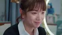 Tập 2 Chàng Trai Hoàn Hảo