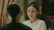 Tập 18A Diên Hy Công Lược