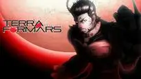 Tập 2 Terra Formars: Bugs 2-hen