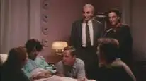 Tập 18 Thần thoại