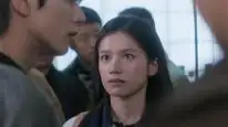 Tập 4 Chó Hoang Và Xương