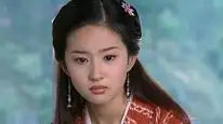 Tập 13 Thiên Long Bát Bộ 2003