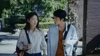 Tập 09 Tái Sinh (Tân Sinh)