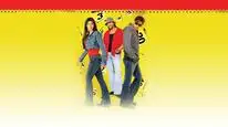Tập Full Chủ Nhật Đen Tối