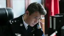 Tập 13 Khu Rừng Đen Trắng