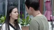 Tập 30 Lý Huệ Trân Xinh Đẹp