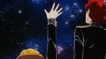 Tập Full Ginga Eiyuu Densetsu: Arata Naru Tatakai No Overture