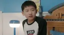 Tập 30 Cùng Nhau Trưởng Thành (Phần 1)