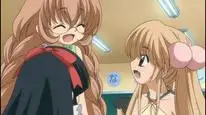 Tập 4 Kodomo no Jikan (TV)