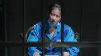 Tập 26 Nạn Nhân Không Hoàn Hảo