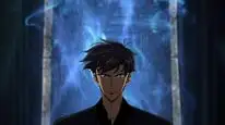 Tập 5 Toukutsu Ou