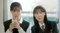 Tập 3 Chọn Làm Người Một Nhà