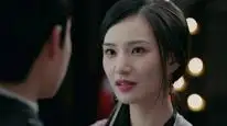 Tập 22 Tỏa Hồng Nhan