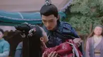 Tập 8 Ánh Trăng Soi Sáng Lòng Ta