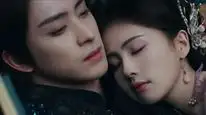 Tập 28 Bạch Nguyệt Phạn Tinh