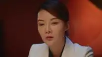 Tập 14 Tôi Thân Yêu
