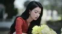Tập 7 Tàn Tích Của Gió