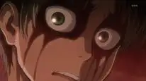 Tập 9 Shingeki no Kyojin Season 1