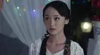 Tập 13 Đại Thế Giới