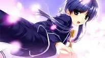 Tập 2 Ushinawareta Mirai wo Motomete