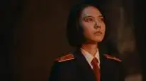 Tập 32 Trọng Khí