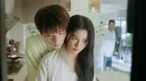 Tập 6 Em Là Tâm Sự Ngọt Ngào Của Anh