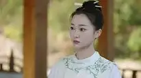 Tập 3A Thanh Thanh Tử Khâm