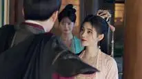 Tập 13 Mộ Nam Chi