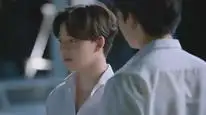 Tập 11 Gen Y The Series (Phần 1)