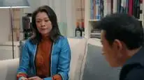 Tập 12 Quy Khứ Lai