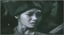 Tập Full Chị Dậu