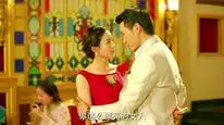 Tập 06 Yên Chi