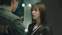 Tập 12 Thanh Xuân Đấu