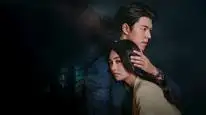 Tập 01 Hình Phạt Vì Yêu Em