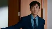 Tập 18 Tôi Là Triệu Giáp Đệ (Phần 2)