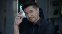 Tập 01 Nghịch Thiên Kỳ Án