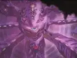 Tập 3 Macross Zero