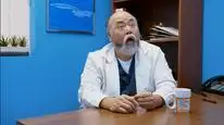 Tập Full Những Bà Mẹ Mèo Cưng