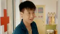 Tập 9 Câu Chuyện Của Thời Gian