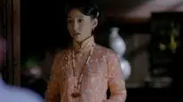 Tập 04 Bích Huyết Thư Hương Mộng
